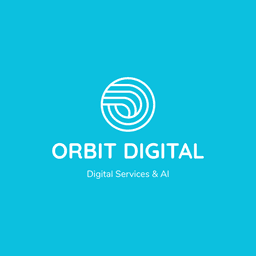 Orbit Digital